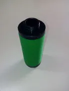 YAC14 Cartucho equivalente a Atlas Copco 1µ