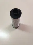 YAC16 Cartridge for Atlas filter 0.003ppm