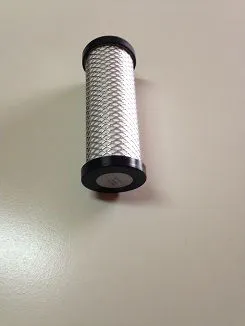 YAC16 Cartridge for Atlas filter 0.003ppm   image 1