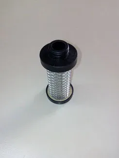 YAC08 Cartridge for Atlas filter 0.003ppm   image 0