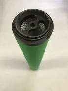 YAC52 Cartucho equivalente Atlas Copco para DD970F