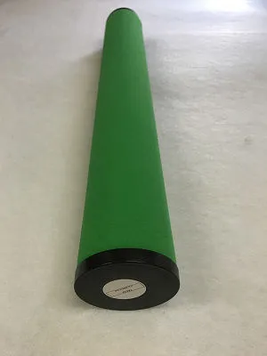 YAC52 Cartridge for Atlas filter for DD970F image 1