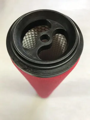 YAC53 Cartridge for Atlas filter for PD970F image 0