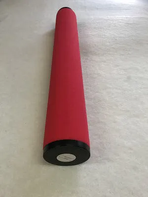 YAC53 Cartridge for Atlas filter for PD970F image 1