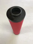 YAC54 Cartridge for Atlas filter UD220+