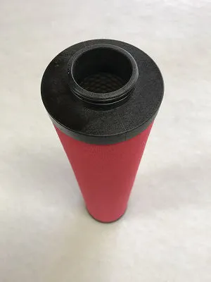 YAC54 Cartridge for Atlas filter UD220+ image 0