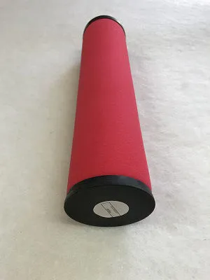 YAC54 Cartridge for Atlas filter UD220+ image 1