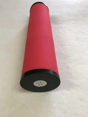 YAC55 Cartridge for Atlas filter UD310+ image 1