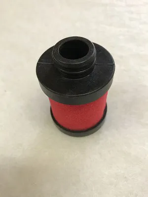 YAC56 Cartridge for Atlas filter UD9+ image 0