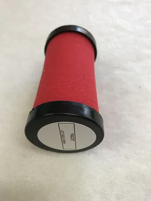 YAC57 Cartridge for Atlas filter UD15+ image 1