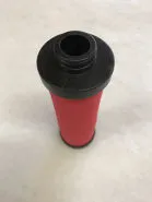 YAC58 Cartridge for Atlas filter UD25+