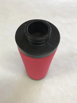 YAC59 Cartridge for Atlas filter UD45+ image 0