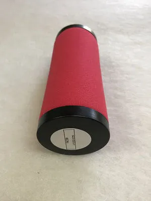 YAC59 Cartridge for Atlas filter UD45+ image 1