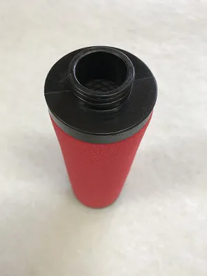 YAC60 Cartridge for Atlas filter UD60+ image 0