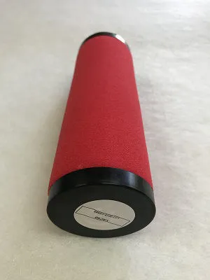 YAC60 Cartridge for Atlas filter UD60+ image 1