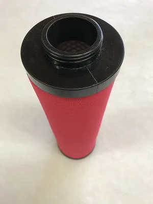 YAC62 Cartridge for Atlas filter UD140+ image 0