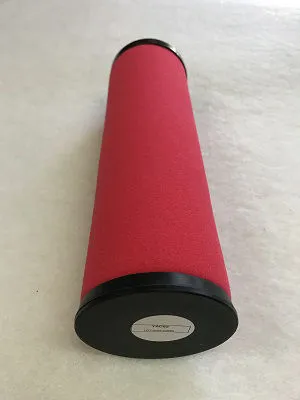 YAC62 Cartridge for Atlas filter UD140+ image 1