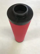 YAC63 Cartouche équivalente Atlas copco pour UD180+