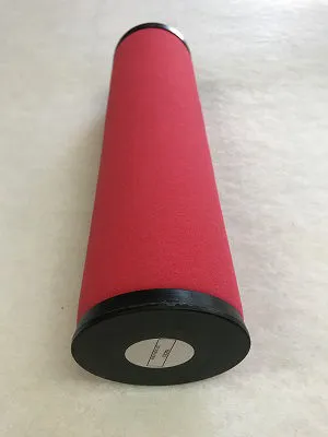 YAC63 Cartouche équivalente Atlas copco pour UD180+ image 1