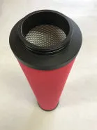 YAC64 Cartridge for Atlas filter UD425+