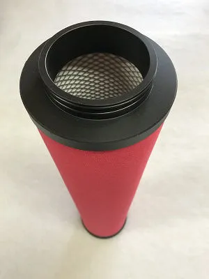 YAC64 Cartridge for Atlas filter UD425+ image 0