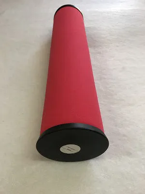 YAC64 Cartridge for Atlas filter UD425+ image 1