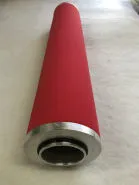 YAC66 Cartridge for Atlas copco UD550F+