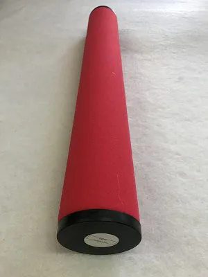 YAC67 Cartridge for Atlas Copco UD850F+ image 1