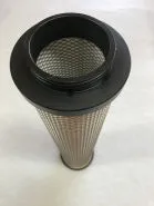 YAC68 Cartouche équivalente Atlas copco pour PDp425+