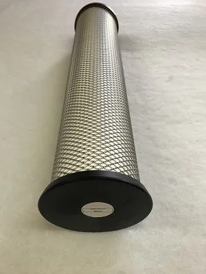 YAC68 Cartridge for Atlas copco filter PDp425+ image 1