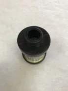 YAC69 Cartucho equivalente Atlas Copco para PDp10+