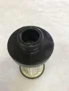 YAC70 Cartucho equivalente Atlas Copco para PDp20+