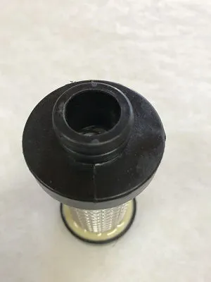 YAC70 Cartridge for Atlas filter PDp20+ image 0