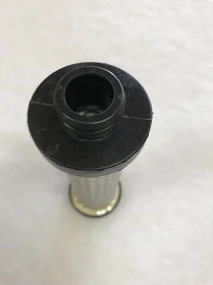 YAC71 Cartridge for Atlas filter PDp35+ image 0