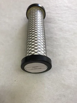 YAC71 Cartridge for Atlas filter PDp35+ image 1