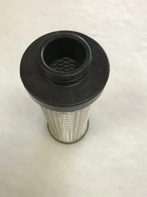 YAC72 Cartridge for Atlas filter PDp50+ image 0