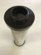 YAC74 Cartucho equivalente Atlas Copco para PDp130+