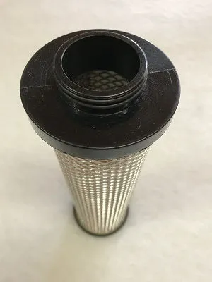 YAC74 Cartridge for Atlas cocpo filter PDp130+ image 0