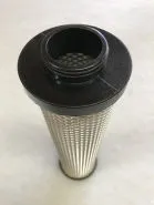 YAC75 Cartouche équivalente Atlas copco pour PDp170+