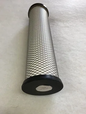 YAC75 Cartridge for Atlas copco filter PDp170+ image 1