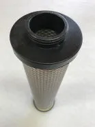 YAC76 Cartridge for Atlas copco filter PDp210+