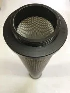 YAC78 Cartucho equivalente Atlas Copco para PDp520+