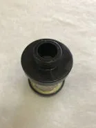 YAC79 Cartucho equivalente Atlas Copco para DDp10+