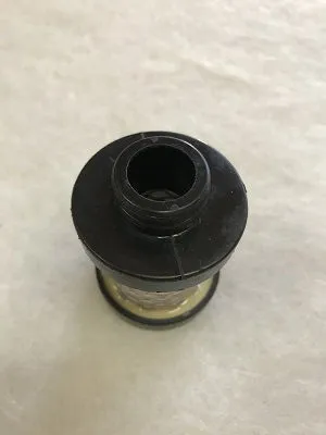 YAC79 Cartridge for Atlas copco Copco filter DDp10+ image 0