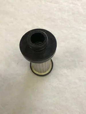 YAC80 Cartridge for Atlas copco filter DDp20+ image 0