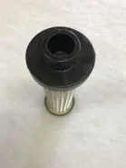 YAC81 Cartouche équivalente Atlas copco pour DDp35+