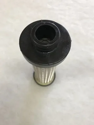 YAC81 Cartridge for Atlas copco filter DDp35+ image 0