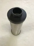 YAC82 Cartouche équivalente Atlas copco pour DDp50+