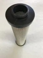 YAC85 Cartucho equivalente Atlas Copco para DDp170+