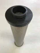 YAC86 Cartouche équivalente Atlas copco pour DDp210+